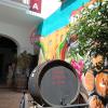 Apartamentos Centro del VINO Tandal