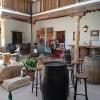 Apartamentos Centro del VINO Tandal