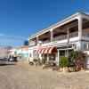 Guest House Oliveira