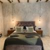 Courthouse Apartments Slavi