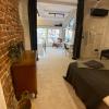 Courthouse Apartments Slavi