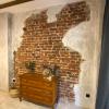Courthouse Apartments Slavi