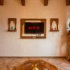 Hidden Gem Antique Apartment with City Views
