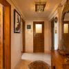 Hidden Gem Antique Apartment with City Views