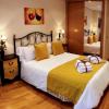 Clarens Guesthouse