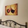 Clarens Guesthouse