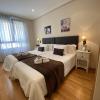 Clarens Guesthouse