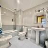 Clarens Guesthouse
