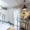 B&B Le 3 Stelle