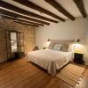 APARTAMENTOS VILLA DE GOYA