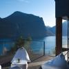 VILLA KRISTINA / ÅNDALSNES