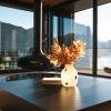 VILLA KRISTINA / ÅNDALSNES