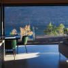 VILLA KRISTINA / ÅNDALSNES