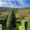 Pereje Garden