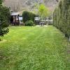 Pereje Garden
