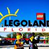 1 Legoland Way, Winter Haven, Florida 33884, United States.