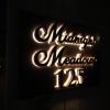 logotype