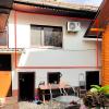 Guest house Nizama's Place