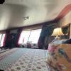 Mermaids Muse Bed and Breakfast