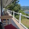 Mermaids Muse Bed and Breakfast