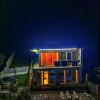Green Hill Villa & SPA