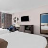 SureStay Plus by Best Western Windsor