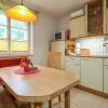 Ferienwohnung Mit Seeblick