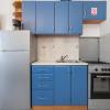 Nice Apartment In Jablanac With Kitchen