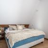 Para Apartments - Dwupoziomowe Apartamenty
