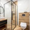 Para Apartments - Dwupoziomowe Apartamenty