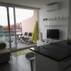 Ventur Balcony