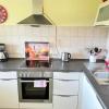 Apartments Gala, ruhige Lage, stadtnah