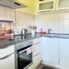 Apartments Gala, ruhige Lage, stadtnah
