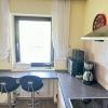 Apartments Gala, ruhige Lage, stadtnah