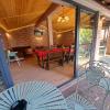Keremidchieva Kushta Guest House