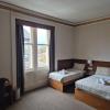 Douglas Hotel