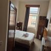Douglas Hotel