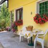 Gorgeous Apartment In Lokve With Wifi