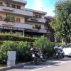 Porto Azzuro Apartment 6 Beds