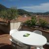 Porto Azzuro Apartment 6 Beds