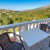 Nice Apartment In Jablanac With Kitchen