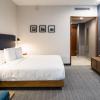 Courtyard by Marriott Mexico City Airport