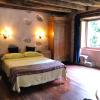 Casa Rural Ecológica Kaaño Etxea