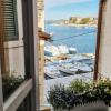 City Rooms Šibenik