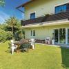Awesome Apartment In Delnice With Wifi