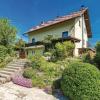 Awesome Apartment In Delnice With Wifi