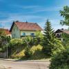 Awesome Apartment In Delnice With Wifi