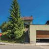 Awesome Apartment In Delnice With Wifi