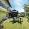 Lovely Apartment In Delnice With Wifi