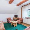 Awesome Apartment In Delnice With Wifi